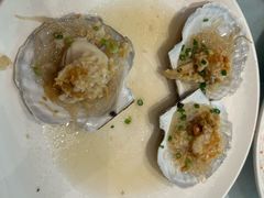 -大东海海鲜酒楼(渔人码头总店)