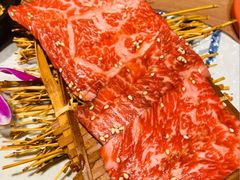 -虎丸烧肉(世纪汇店)