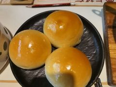 -粤点越有·茶点·粤菜(樵岭国际店)