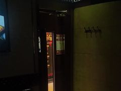 -唱吧麦颂KTV(方庄店)