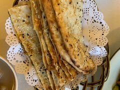 -湖北味道(湖北大厦店)