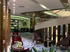 -深圳圣淘沙酒店(翡翠店)