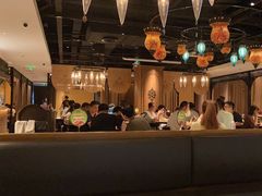 -耶里夏丽·丝路新疆菜·清真食品(徐汇南丹东路臻选店)