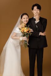 -巴黎春天婚纱摄影STUDIO·定制