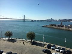 -川旺角川粤融合菜•海景餐厅(星海广场店)