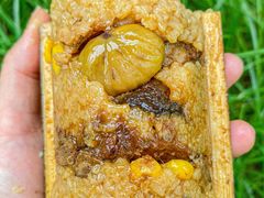 -夏至烘焙(上悦城店)