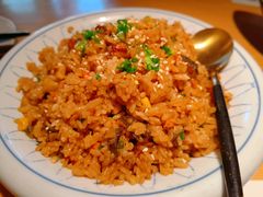 -萤初高端日料王(曲江银泰店)