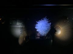 -深圳珠宝博物馆