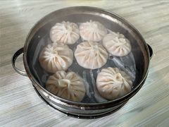 -嵊州小吃(萧山街店)
