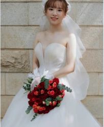 点击看大图 -太古映画婚纱摄影(天河店)