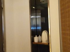-上海大众空港宾馆