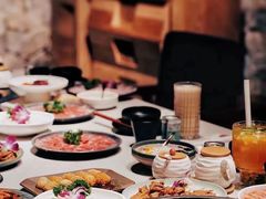 -园里火锅(仁和新城店)