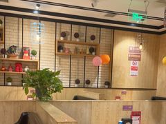 -金掌勺·锅包肉(广渠门店)