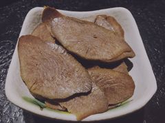 -虎焱炭火烧肉