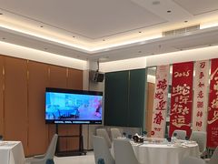 -写庭·鱼鲜川菜·宴请(铁像寺水街店)