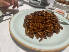 -到家尝北京菜(西坝河店)