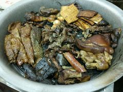 -长香源葫芦头梆梆肉(兴隆巷店)