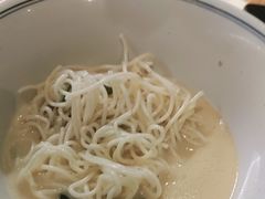-首创奥特莱斯(北京店)