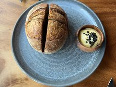 -The Meat & Wine Co Southbank(南岸店)