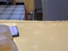 -鹏城人家海鲜酒家·23年老字号(较场尾店)