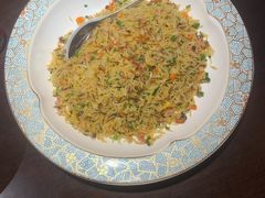 -福荣居褡裢火烧京味家常菜(西四店)