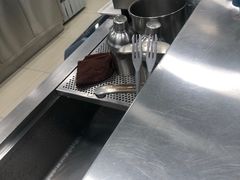 -1点点(望京万象汇店)