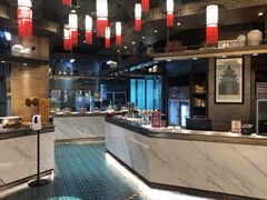 -旺顺阁鱼头泡饼(常营店)