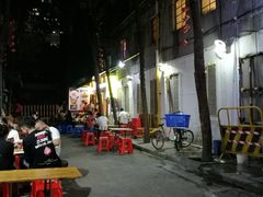 -抖鱼-抖音酸菜鱼(惠福东路店)