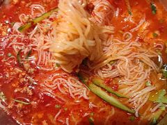 -韩麦大冷面(桂花街直营店)