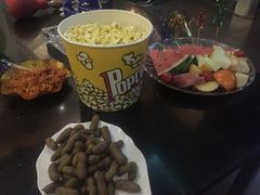 -乐道好声音量贩式KTV(北行店)