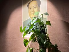 -山涧肴·泉水煮活鱼(坂田店)
