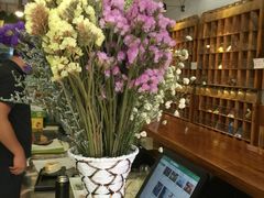 -猫山王创意蛋糕店(东城万达店)
