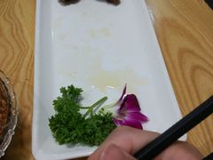 -7017浙菜•建德味(市心北路店)