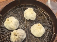 -金隆兴(镜湖店)