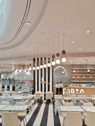 -超级奈尔宝SUPER NEOBIO(杭州星光店)