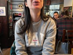 -La Creperie法餐厅(桃江路店)