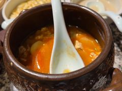 -南京大牌档(崇文门国瑞店)
