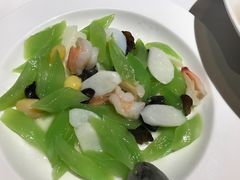 -张福记(五一公园店)