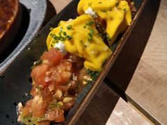 番茄塔塔-Cera 23