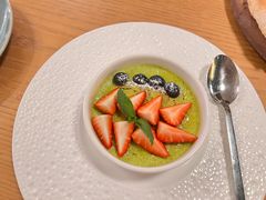 斑斓布蕾-EN SPACE恩空间