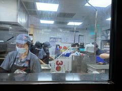 -达美乐比萨(栖霞大道店)