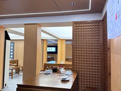 -鸿运楼·舌尖上的徽菜