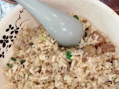 -刘师父老汉口江湖菜(蔡锷路店)