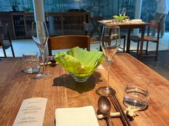 -曲廊院(东四十一条店)