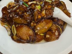 -泰丰楼(前门西大街店)