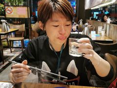 -湘聚缘湘菜馆(斜土路店)