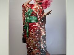 -大田秀则画廊