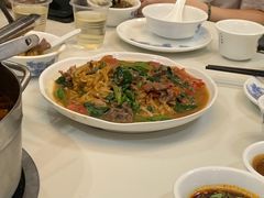-陈记顺和潮汕牛肉火锅(番禺迎宾大道店)