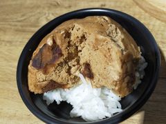 -极有家小鱼小鸡石锅煲(佳兆业店)