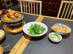 -潮堂 · 潮州菜(国贸商城店)